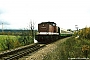 LEW 14843 - DB AG "202 786-0"
26.10.1998 - Neustadt (Sachsen)
Marcel Jacksch