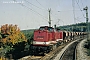 LEW 14844 - EfW "203 503-8"
__.__.2003 - Emskirchen
Norbert Förster