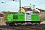 LEW 14844 - ECCO "V 100.04"
17.04.2014 - Fürth (Bayern)
Andreas Meier