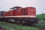 LEW 14844 - DB Regio "202 787-8"
__.09.1999 - CottbusSylvio Scholz