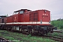 LEW 14844 - DB Regio "202 787-8"
__.09.1999 - Cottbus
Sylvio Scholz