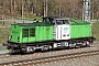 LEW 14844 - SETG "V 100.04"
26.03.2017 - Stendal-Wahrburg
Dietmar Lehmann