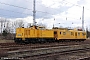 LEW 14848 - DB Netz "203 308-2"
14.04.2021 - Neustrelitz
Michael Uhren