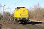 LEW 14848 - DB Netz "203 308-2"
12.03.2022 - Hannover-Misburg
Christian Stolze