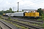 LEW 14848 - DB Netz "203 308-2"
16.08.2021 - Hamm, HauptbahnhofHinnerk Stradtmann
