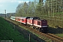 LEW 14848 - DB Regio "202 791-0"
29.04.2001 - Krumhermsdorf
Marvin Fries