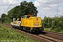 LEW 14848 - DB Netz "203 308-2"
18.07.2010 - Lehrte-Ahlten
Hans Isernhagen