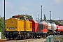 LEW 14848 - DB Netz "203 308-2"
22.08.2015 - Görlitz
Torsten Frahn