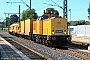 LEW 14848 - DB Netz "203 308-2"
17.08.2016 - Dörverden
Kurt Sattig