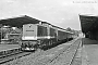 LEW 14848 - DR "112 791-9"
17.08.1990 - Falkenstein (Vogtland), Bahnhof
Jörg Helbig