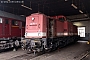 LEW 14849 - Bw Arnstadt "201 792-9"
05.09.2020 - Arnstadt, Bahnbetriebswerk
Wolfgang Rudolph