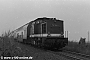 LEW 14851 - DR "112 794-3"
30.04.1988 - Borna (bei Leipzig)
Manfred Uy