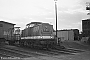 LEW 14852 - DR "112 795-0"
08.10.1988 - Bautzen
Tilo Reinfried