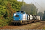 LEW 14853 - duisport "203 003-9"
27.09.2006 - Gelsenkirchen-Buer
Rainer Nörenberg