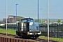 LEW 14853 - duisport "203 004-7"
02.05.2016 - Duisburg-Rheinhausen Logport II
Lothar Weber