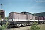 LEW 14854 - DB AG "202 797-7"
__.__.1998 - Neustrelitz
Steffen  Reps