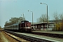 LEW 14854 - DB AG "202 797-7"
14.04.1995 - Schwedt (Oder)
Stefan Zimny