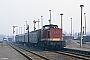 LEW 14856 - DR "112 799-2"
18.03.1991 - GroßbothenIngmar Weidig