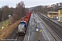 LEW 14891 - RBG "203 103-7"
02.01.2014 - Oberkotzau
Erhard Pitzius