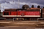 LEW 14894 - DR "110 830-7"
13.05.1991 - Torgau
Werner Brutzer