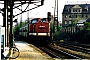 LEW 14894 - DB AG "201 830-7"
24.04.1995 - Merseburg
HEV