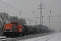 LEW 14895 - hvle "V 160.6"
06.01.2010 - DiedersdorfIngo Wlodasch