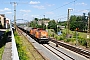 LEW 14895 - hvle "V 160.6"
26.07.2015 - Gößnitz
Torsten Barth