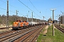 LEW 14895 - hvle "V 160.6"
21.04.2015 - MeinsdorfDaniel Berg
