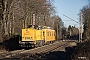 LEW 14896 - DB Netz "203 312-4"
29.12.2016 - Gevelsberg
Ingmar Weidig