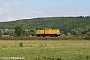 LEW 14896 - DB Bahnbau "203 312-4"
31.08.2003 - Fronhausen (Lahn)
Dieter Römhild