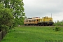 LEW 14896 - DB Netz "203 312-4"
03.05.2010 - Zitzschen
Swen Thunert