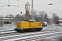 LEW 14896 - DB Netz "203 312-4"
03.02.2012 - NeustrelitzMichael Uhren