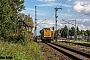 LEW 14896 - DB Netz "203 312-4"
02.09.2015 - Königsborn
Alex Huber