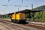 LEW 14896 - DB Netz "203 312-4"
05.06.2019 - Jena-Göschwitz (Saale)
Christian Klotz