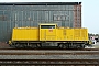 LEW 14896 - DB Netz "203 312-4"
01.10.2014 - Stendal
Hinnerk Stradtmann