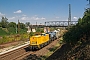 LEW 14896 - DB Netz "203 312-4"
03.09.2021 - Leipzig
Alex Huber