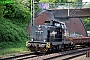 LEW 14897 - Willke "293 005-5"
13.05.2018 - Hamburg-Harburg
Dr. Günther Barths