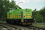 LEW 14897 - ADtranz "14897"