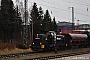 LEW 14897 - SES "293 005-5"
29.03.2015 - Lüneburg
Dieter Römhild