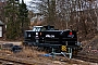 LEW 14897 - SES "293 005-5"
15.03.2015 - Lüneburg
Der Fotograf