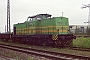 LEW 14897
08.06.2002 - Neustadt (Dosse)
Heiko Müller