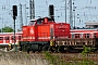 LEW 14897 - SES "293 005-5"
10.04.2009 - Darmstadt
Ralf Lauer