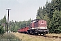 LEW 14897 - DR "201 833-1"
10.08.1992 - Tannenbergsthal (Vogtland)
Jörg Helbig