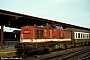 LEW 15074 - DB AG "201 802-6"
26.09.1994 - Halberstadt
Werner Brutzer