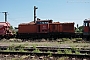 LEW 15075 - DB Schenker "92 53 0845 004-6"
23.05.2016 - Jebel
Martin Siebert