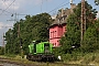 LEW 15076 - "203-BUG-05"
02.09.2021 - Ratingen-Lintorf
Ingmar Weidig