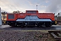 LEW 15077 - TDH "204 805"
25.01.2025 - CelleThomas Wohlfarth