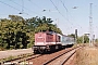 LEW 15082 - DB AG "202 810-8"
__.09.1998 - Biederitz
Sven Lehmann