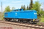 LEW 15083 - ASP "204 044-6"
12.05.2017 - Schönebeck (Elbe)
Torsten Hardtke