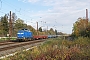 LEW 15083 - ASP "204 044-6"
04.11.2020 - Leipzig-Wiederitzsch
Alex Huber